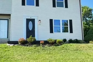 315 Stacy Lee Dr, Westminster, MD 21158 - Photo 3
