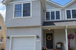 524 Locust Ave, Westminster, MD 21157 - Photo 1