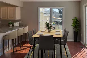 524 Locust Ave, Westminster, MD 21157 - Photo 5