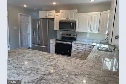 524 Locust Avenue, Westminster, MD 21157 - Photo 7