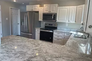 524 Locust Ave, Westminster, MD 21157 - Photo 7