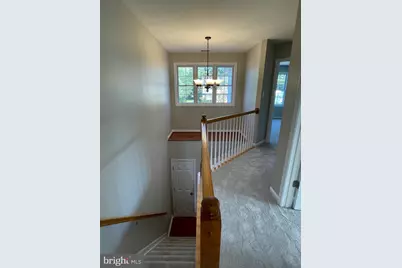524 Locust Avenue, Westminster, MD 21157 - Photo 13