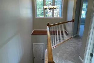 524 Locust Ave, Westminster, MD 21157 - Photo 13