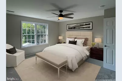 524 Locust Avenue, Westminster, MD 21157 - Photo 9