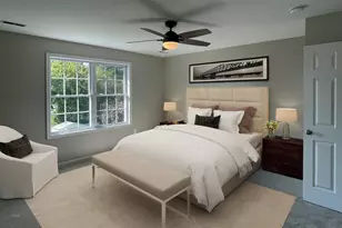 524 Locust Ave, Westminster, MD 21157 - Photo 9