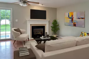 524 Locust Ave, Westminster, MD 21157 - Photo 3