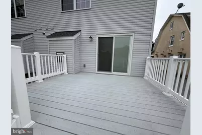 524 Locust Avenue, Westminster, MD 21157 - Photo 15