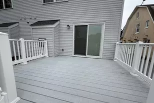 524 Locust Ave, Westminster, MD 21157 - Photo 15