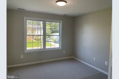 524 Locust Avenue, Westminster, MD 21157 - Photo 11