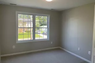524 Locust Ave, Westminster, MD 21157 - Photo 11