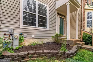 72 Sable Ct, Westminster, MD 21157 - Photo 29