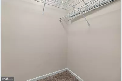 72 Sable Court, Westminster, MD 21157 - Photo 21