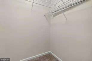 72 Sable Ct, Westminster, MD 21157 - Photo 21