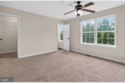 72 Sable Court, Westminster, MD 21157 - Photo 19
