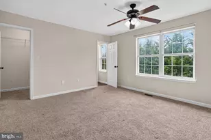 72 Sable Ct, Westminster, MD 21157 - Photo 19