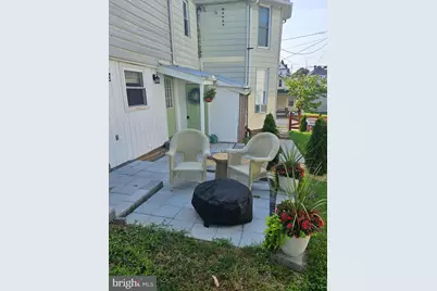 312 Main Street, New Windsor, MD 21776 - Photo 5