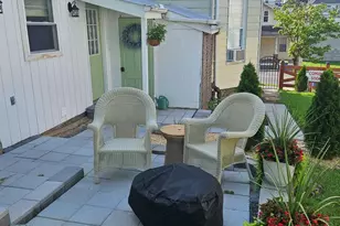 312 Main St, New Windsor, MD 21776 - Photo 5