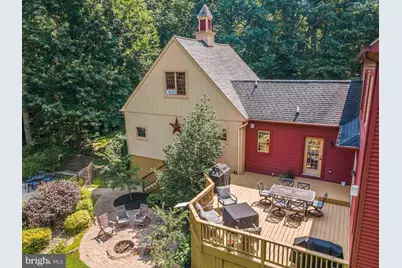 1766 Ashley Drive, Westminster, MD 21157 - Photo 59