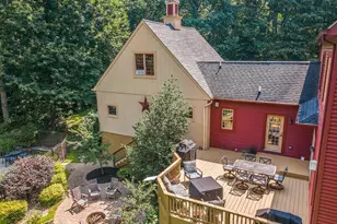 1766 Ashley Dr, Westminster, MD 21157 - Photo 59