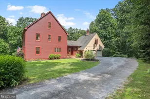 1766 Ashley Dr, Westminster, MD 21157 - Photo 53