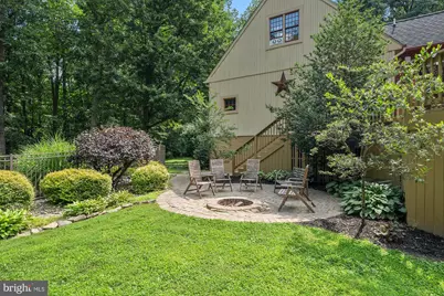 1766 Ashley Drive, Westminster, MD 21157 - Photo 61