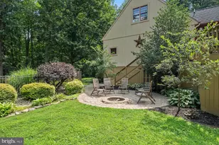 1766 Ashley Dr, Westminster, MD 21157 - Photo 61