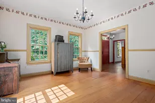 1766 Ashley Dr, Westminster, MD 21157 - Photo 27