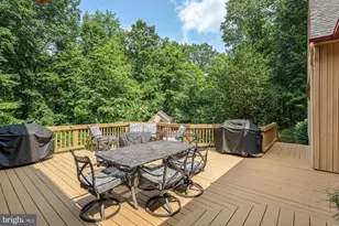 1766 Ashley Dr, Westminster, MD 21157 - Photo 31