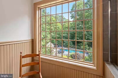 1766 Ashley Drive, Westminster, MD 21157 - Photo 39