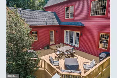 1766 Ashley Drive, Westminster, MD 21157 - Photo 5