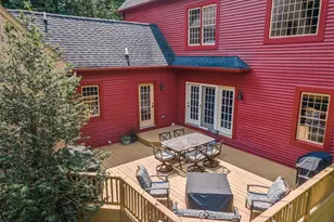 1766 Ashley Dr, Westminster, MD 21157 - Photo 5