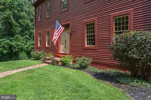 1766 Ashley Dr, Westminster, MD 21157 - Photo 9