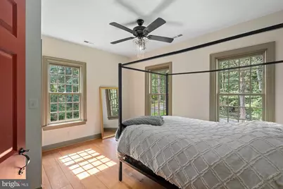 1766 Ashley Drive, Westminster, MD 21157 - Photo 45