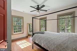 1766 Ashley Dr, Westminster, MD 21157 - Photo 45