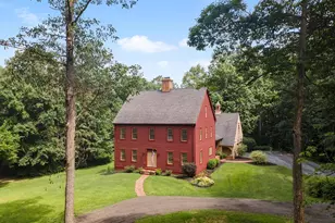 1766 Ashley Dr, Westminster, MD 21157 - Photo 3