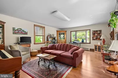 252 Bachmans Valley Road, Westminster, MD 21158 - Photo 7