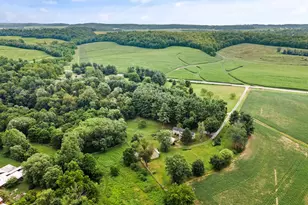 252 Bachmans Valley Rd, Westminster, MD 21158 - Photo 61