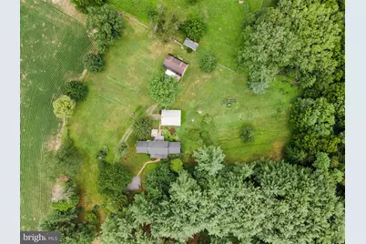 252 Bachmans Valley Road, Westminster, MD 21158 - Photo 63