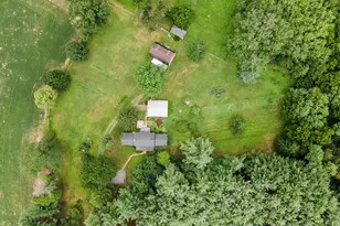 252 Bachmans Valley Rd, Westminster, MD 21158 - Photo 63