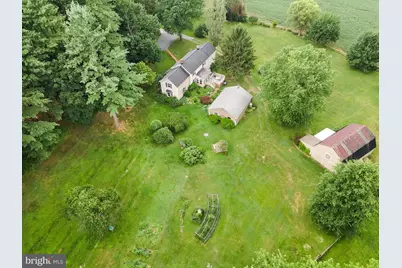 252 Bachmans Valley Road, Westminster, MD 21158 - Photo 59