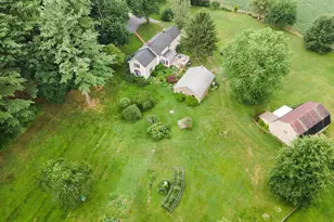 252 Bachmans Valley Rd, Westminster, MD 21158 - Photo 59