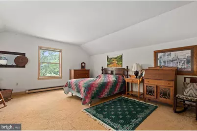 252 Bachmans Valley Road, Westminster, MD 21158 - Photo 33