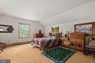 252 Bachmans Valley Rd, Westminster, MD 21158 - Photo 33