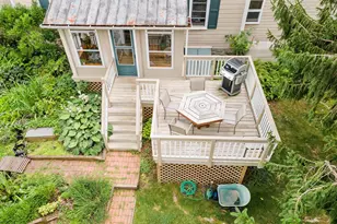 252 Bachmans Valley Rd, Westminster, MD 21158 - Photo 45