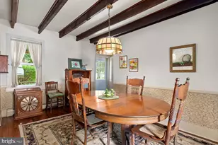 252 Bachmans Valley Rd, Westminster, MD 21158 - Photo 13