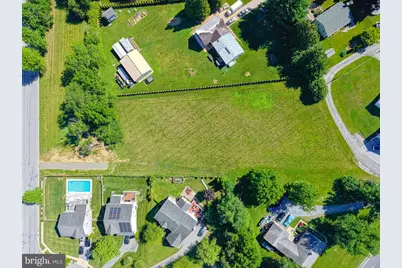 Lot 1 Or 2 Wyndtryst Drive, Westminster, MD 21158 - Photo 7