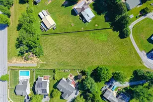 Lot 1 Or 2 Wyndtryst Dr, Westminster, MD 21158 - Photo 7