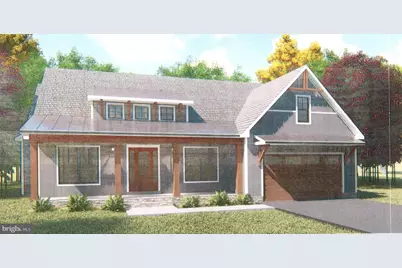 Lot 1 Or 2 Wyndtryst Drive, Westminster, MD 21158 - Photo 9