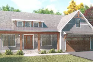 Lot 1 Or 2 Wyndtryst Dr, Westminster, MD 21158 - Photo 9