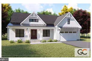 Lot 1 Or 2 Wyndtryst Dr, Westminster, MD 21158 - Photo 1